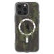 Husa Spigen Ultra Hybrid MagSafe compatibila cu iPhone 16 Pro Max Digital Camo (Spigen, iPhone 16 Pro Max) by www.silkase.ro Husa Spigen Ultra Hybrid MagSafe compatibila cu iPhone 16 Pro Max Digital Camo (iPhone 16 Pro Max, ACS08007) by www.silkase.ro