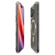 Husa Spigen Ultra Hybrid MagSafe compatibila cu iPhone 16 Pro Max Digital Camo (Spigen, iPhone 16 Pro Max) by www.silkase.ro Husa Spigen Ultra Hybrid MagSafe compatibila cu iPhone 16 Pro Max Digital Camo (iPhone 16 Pro Max, ACS08007) by www.silkase.ro