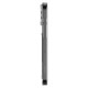 Husa Spigen Crystal Slot pentru iPhone 16 Pro Max, transparenta (iPhone 16 Pro Max, ACS08011) by www.silkase.ro