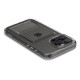 Husa Spigen Crystal Slot pentru iPhone 16 Pro Max, transparenta (iPhone 16 Pro Max, ACS08011) by www.silkase.ro