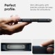Husa Spigen Tough Armor MagSafe compatibila cu iPhone 16 Pro Max Metal Slate (Spigen, iPhone 16 Pro Max) by www.silkase.ro Husa Spigen Tough Armor MagSafe compatibila cu iPhone 16 Pro Max Metal Slate (iPhone 16 Pro Max, ACS08014) by www.silkase.ro
