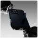 Husa Spigen Tough Armor MagSafe compatibila cu iPhone 16 Pro Max Metal Slate (Spigen, iPhone 16 Pro Max) by www.silkase.ro Husa Spigen Tough Armor MagSafe compatibila cu iPhone 16 Pro Max Metal Slate (iPhone 16 Pro Max, ACS08014) by www.silkase.ro
