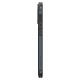 Husa Spigen Tough Armor MagSafe compatibila cu iPhone 16 Pro Max Metal Slate (Spigen, iPhone 16 Pro Max) by www.silkase.ro Husa Spigen Tough Armor MagSafe compatibila cu iPhone 16 Pro Max Metal Slate (iPhone 16 Pro Max, ACS08014) by www.silkase.ro