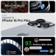 Husa Spigen Tough Armor MagSafe compatibila cu iPhone 16 Pro Max Metal Slate (Spigen, iPhone 16 Pro Max) by www.silkase.ro Husa Spigen Tough Armor MagSafe compatibila cu iPhone 16 Pro Max Metal Slate (iPhone 16 Pro Max, ACS08014) by www.silkase.ro