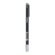 Husa Spigen Classic C1 MagSafe compatibila cu iPhone 16 Pro Max Graphite (Spigen, iPhone 16 Pro Max) by www.silkase.ro Husa Spigen Classic C1 MagSafe compatibila cu iPhone 16 Pro Max Graphite (iPhone 16 Pro Max, ACS08018) by www.silkase.ro