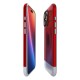 Husa Spigen Classic C1 Mag pentru iPhone 16 Pro Max, rosu (Spigen, iPhone 16 Pro Max) by www.silkase.ro Husa Spigen Classic C1 Mag pentru iPhone 16 Pro Max, rosu (iPhone 16 Pro Max, ACS08020) by www.silkase.ro