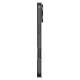 Husa Spigen Liquid Crystal compatibila cu iPhone 16 Plus Crystal Clear (iPhone 16 Plus, ACS08064) by www.silkase.ro