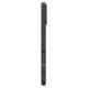 Husa Spigen Liquid Air compatibila cu iPhone 16 Plus Matte Black (iPhone 16 Plus, ACS08066) by www.silkase.ro