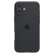 Husa Spigen Ultra Hybrid compatibila cu iPhone 16 Plus Frost Black (Spigen, iPhone 16 Plus) by www.silkase.ro Husa Spigen Ultra Hybrid compatibila cu iPhone 16 Plus Frost Black (iPhone 16 Plus, ACS08071) by www.silkase.ro