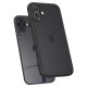Husa Spigen Ultra Hybrid compatibila cu iPhone 16 Plus Frost Black (Spigen, iPhone 16 Plus) by www.silkase.ro Husa Spigen Ultra Hybrid compatibila cu iPhone 16 Plus Frost Black (iPhone 16 Plus, ACS08071) by www.silkase.ro