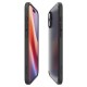 Husa Spigen Ultra Hybrid compatibila cu iPhone 16 Plus Frost Black (Spigen, iPhone 16 Plus) by www.silkase.ro Husa Spigen Ultra Hybrid compatibila cu iPhone 16 Plus Frost Black (iPhone 16 Plus, ACS08071) by www.silkase.ro