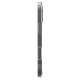 Husa Spigen Ultra Hybrid MagSafe compatibila cu iPhone 16 Plus White (iPhone 16 Plus, ACS08075) by www.silkase.ro