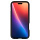 Husa Spigen Tough Armor MagSafe compatibila cu iPhone 16 Plus Black (Spigen, iPhone 16 Plus) by www.silkase.ro Husa Spigen Tough Armor MagSafe compatibila cu iPhone 16 Plus Black (iPhone 16 Plus, ACS08085) by www.silkase.ro