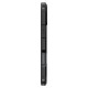 Husa Spigen Tough Armor MagSafe compatibila cu iPhone 16 Plus Black (Spigen, iPhone 16 Plus) by www.silkase.ro Husa Spigen Tough Armor MagSafe compatibila cu iPhone 16 Plus Black (iPhone 16 Plus, ACS08085) by www.silkase.ro