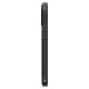 Husa Spigen Tough Armor MagSafe compatibila cu iPhone 16 Plus Black (Spigen, iPhone 16 Plus) by www.silkase.ro Husa Spigen Tough Armor MagSafe compatibila cu iPhone 16 Plus Black (iPhone 16 Plus, ACS08085) by www.silkase.ro