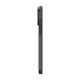 Husa slim Spigen Thin Fit MagSafe compatibila cu iPhone 16 Pro Gunmetal (Spigen, iPhone 15 Pro) by www.silkase.ro Husa slim Spigen Thin Fit MagSafe compatibila cu iPhone 16 Pro Gunmetal (iPhone 15 Pro, ACS08107) by www.silkase.ro