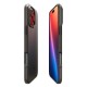 Husa slim Spigen Thin Fit MagSafe compatibila cu iPhone 16 Pro Gunmetal (Spigen, iPhone 15 Pro) by www.silkase.ro Husa slim Spigen Thin Fit MagSafe compatibila cu iPhone 16 Pro Gunmetal (iPhone 15 Pro, ACS08107) by www.silkase.ro