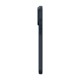 Husa slim Spigen Thin Fit MagSafe compatibila cu iPhone 16 Pro Metal Slate (iPhone 15 Pro, ACS08108) by www.silkase.ro