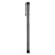 Husa Spigen Liquid Crystal pentru iPhone 16 Pro, transparenta (iPhone 15 Pro, ACS08112) by www.silkase.ro