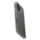 Husa Spigen Liquid Crystal compatibila cu iPhone 16 Pro Glitter Crystal (Spigen, iPhone 15 Pro) by www.silkase.ro Husa Spigen Liquid Crystal compatibila cu iPhone 16 Pro Glitter Crystal (iPhone 15 Pro, ACS08113) by www.silkase.ro