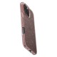 Husa Spigen Liquid Crystal Glitter pentru iPhone 16 Pro, roz cu sclipici (Spigen, iPhone 15 Pro) by www.silkase.ro Husa Spigen Liquid Crystal Glitter pentru iPhone 16 Pro, roz cu sclipici (iPhone 15 Pro, ACS08114) by www.silkase.ro