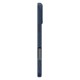 Husa pentru Apple iPhone 16 Pro Spigen liquid air navy blue (Spigen, iPhone 15 Pro) by www.silkase.ro Husa pentru Apple iPhone 16 Pro Spigen liquid air navy blue (iPhone 15 Pro, ACS08118) by www.silkase.ro