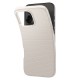 Husa Spigen Liquid Air pentru iPhone 16 Pro, bej (Spigen, iPhone 15 Pro) by www.silkase.ro Husa Spigen Liquid Air pentru iPhone 16 Pro, bej (iPhone 15 Pro, ACS08120) by www.silkase.ro