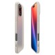 Husa Spigen Liquid Air pentru iPhone 16 Pro, bej (Spigen, iPhone 15 Pro) by www.silkase.ro Husa Spigen Liquid Air pentru iPhone 16 Pro, bej (iPhone 15 Pro, ACS08120) by www.silkase.ro