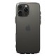 Husa Spigen Ultra Hybrid pentru iPhone 16 Pro, transparenta (iPhone 15 Pro, ACS08121) by www.silkase.ro
