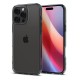Husa Spigen Ultra Hybrid compatibila cu iPhone 16 Pro Space Crystal (Spigen, iPhone 15 Pro) by www.silkase.ro Husa Spigen Ultra Hybrid compatibila cu iPhone 16 Pro Space Crystal (iPhone 15 Pro, ACS08123) by www.silkase.ro