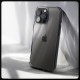 Husa Spigen Ultra Hybrid compatibila cu iPhone 16 Pro Space Crystal (Spigen, iPhone 15 Pro) by www.silkase.ro Husa Spigen Ultra Hybrid compatibila cu iPhone 16 Pro Space Crystal (iPhone 15 Pro, ACS08123) by www.silkase.ro