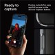 Husa Spigen Ultra Hybrid compatibila cu iPhone 16 Pro Space Crystal (Spigen, iPhone 15 Pro) by www.silkase.ro Husa Spigen Ultra Hybrid compatibila cu iPhone 16 Pro Space Crystal (iPhone 15 Pro, ACS08123) by www.silkase.ro