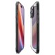Husa Spigen Ultra Hybrid compatibila cu iPhone 16 Pro Space Crystal (Spigen, iPhone 15 Pro) by www.silkase.ro Husa Spigen Ultra Hybrid compatibila cu iPhone 16 Pro Space Crystal (iPhone 15 Pro, ACS08123) by www.silkase.ro