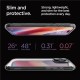 Husa Spigen Ultra Hybrid compatibila cu iPhone 16 Pro Space Crystal (Spigen, iPhone 15 Pro) by www.silkase.ro Husa Spigen Ultra Hybrid compatibila cu iPhone 16 Pro Space Crystal (iPhone 15 Pro, ACS08123) by www.silkase.ro