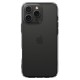 Husa Spigen Ultra Hybrid compatibila cu iPhone 16 Pro Space Crystal (Spigen, iPhone 15 Pro) by www.silkase.ro Husa Spigen Ultra Hybrid compatibila cu iPhone 16 Pro Space Crystal (iPhone 15 Pro, ACS08123) by www.silkase.ro