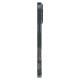 Husa Spigen Ultra Hybrid compatibila cu iPhone 16 Pro Space Crystal (Spigen, iPhone 15 Pro) by www.silkase.ro Husa Spigen Ultra Hybrid compatibila cu iPhone 16 Pro Space Crystal (iPhone 15 Pro, ACS08123) by www.silkase.ro