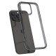 Husa Spigen Ultra Hybrid compatibila cu iPhone 16 Pro Space Crystal (Spigen, iPhone 15 Pro) by www.silkase.ro Husa Spigen Ultra Hybrid compatibila cu iPhone 16 Pro Space Crystal (iPhone 15 Pro, ACS08123) by www.silkase.ro