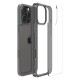 Husa Spigen Ultra Hybrid compatibila cu iPhone 16 Pro Space Crystal (Spigen, iPhone 15 Pro) by www.silkase.ro Husa Spigen Ultra Hybrid compatibila cu iPhone 16 Pro Space Crystal (iPhone 15 Pro, ACS08123) by www.silkase.ro