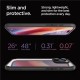 Husa Spigen Ultra Hybrid compatibila cu iPhone 16 Pro Matte Black (Spigen, iPhone 15 Pro) by www.silkase.ro Husa Spigen Ultra Hybrid compatibila cu iPhone 16 Pro Matte Black (iPhone 15 Pro, ACS08125) by www.silkase.ro