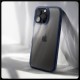 Husa Spigen Ultra Hybrid compatibila cu iPhone 16 Pro Navy Blue (Spigen, iPhone 15 Pro) by www.silkase.ro Husa Spigen Ultra Hybrid compatibila cu iPhone 16 Pro Navy Blue (iPhone 15 Pro, ACS08126) by www.silkase.ro