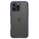 Husa Spigen Ultra Hybrid compatibila cu iPhone 16 Pro Navy Blue (Spigen, iPhone 15 Pro) by www.silkase.ro Husa Spigen Ultra Hybrid compatibila cu iPhone 16 Pro Navy Blue (iPhone 15 Pro, ACS08126) by www.silkase.ro