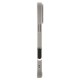 Husa Spigen Ultra Hybrid compatibila cu iPhone 16 Pro Natural Titanium (Spigen, iPhone 15 Pro) by www.silkase.ro Husa Spigen Ultra Hybrid compatibila cu iPhone 16 Pro Natural Titanium (iPhone 15 Pro, ACS08127) by www.silkase.ro