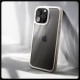 Husa Spigen Ultra Hybrid compatibila cu iPhone 16 Pro Natural Titanium (Spigen, iPhone 15 Pro) by www.silkase.ro Husa Spigen Ultra Hybrid compatibila cu iPhone 16 Pro Natural Titanium (iPhone 15 Pro, ACS08127) by www.silkase.ro