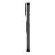 Husa Spigen Ultra Hybrid MagSafe compatibila cu iPhone 16 Pro White (iPhone 15 Pro, ACS08129) by www.silkase.ro