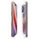 Husa Spigen Ultra Hybrid MagSafe compatibila cu iPhone 16 Pro Gold (Spigen, iPhone 15 Pro) by www.silkase.ro Husa Spigen Ultra Hybrid MagSafe compatibila cu iPhone 16 Pro Gold (iPhone 15 Pro, ACS08132) by www.silkase.ro