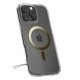 Husa Spigen Ultra Hybrid MagSafe compatibila cu iPhone 16 Pro Gold (Spigen, iPhone 15 Pro) by www.silkase.ro Husa Spigen Ultra Hybrid MagSafe compatibila cu iPhone 16 Pro Gold (iPhone 15 Pro, ACS08132) by www.silkase.ro