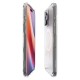 Husa Spigen Ultra Hybrid MagSafe compatibila cu iPhone 16 Pro Frost Clear (Spigen, iPhone 15 Pro) by www.silkase.ro Husa Spigen Ultra Hybrid MagSafe compatibila cu iPhone 16 Pro Frost Clear (iPhone 15 Pro, ACS08133) by www.silkase.ro