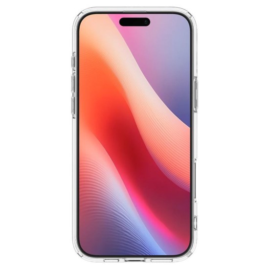 Husa pentru iPhone 16 Pro - Spigen Ultra Zero One Hybrid MagSafe - Natural Titanium (Spigen, iPhone 15 Pro) by www.silkase.ro Husa pentru iPhone 16 Pro - Spigen Ultra Zero One Hybrid MagSafe - Natural Titanium (iPhone 15 Pro, ACS08137) by www.silkase.ro
