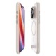 Husa Spigen Ultra Hybrid MagSafe compatibila cu iPhone 16 Pro Frost Natural Titanium (Spigen, iPhone 15 Pro) by www.silkase.ro Husa Spigen Ultra Hybrid MagSafe compatibila cu iPhone 16 Pro Frost Natural Titanium (iPhone 15 Pro, ACS08138) by www.silkase.ro