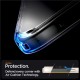 Husa Spigen Ultra Hybrid MagSafe compatibila cu iPhone 16 Pro Frost Natural Titanium (Spigen, iPhone 15 Pro) by www.silkase.ro Husa Spigen Ultra Hybrid MagSafe compatibila cu iPhone 16 Pro Frost Natural Titanium (iPhone 15 Pro, ACS08138) by www.silkase.ro